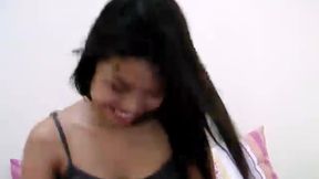 Tara Foxx Private Show