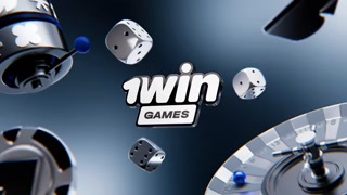 My stepsister suggested playing with her dripping tight holes instead of the console