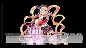 Chiaki Hiyorimis Hot 3D Hentai Classroom Lust – Wild Group Pleasure Unleashed