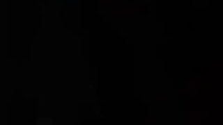 Tattooed studs with massive cocks stroke and assfuck in the shower