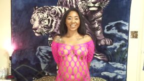 FRESH FACE MILF GETS FUCKED HARDCORE XXX PUSSY POUNDING SEX