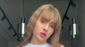 Social Media Creator @juicyjuless @Nipple Play and #Piercing Porn #Blonde #Small Tits #Sexy Lingerie #Petite xxx porn nsfw | Tik.Porn