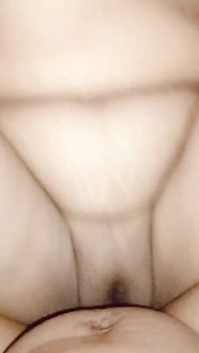 Key moment from &quot;Bangladeshi Girlfriend Frist Time Hard Sex Video&quot;