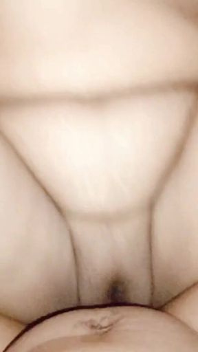 Key moment from &quot;Bangladeshi Girlfriend Frist Time Hard Sex Video&quot;