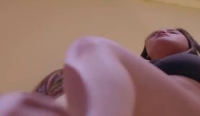 karonaa s1e1