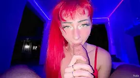 Nl Fitness Pov Suck And Fuck (before Christ )