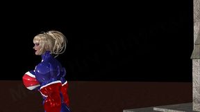 Brittania Brexit Part 2