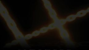 TWISTED WORLD Remake #12: I finally found the hot succubus `Afir`