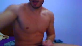 Lamont B Private Show