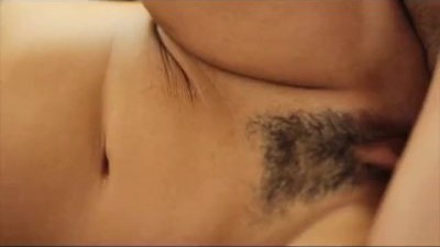 Horny Housewife Gets Down and Dirty with the Workman