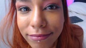 Keit Gordon Private Show