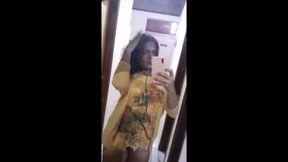 Collection Transgender Girls Cumshots and Hardcore Anal