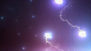 Ace Kenny And Kris Anthony Take Turns Deep Blowing Each Other