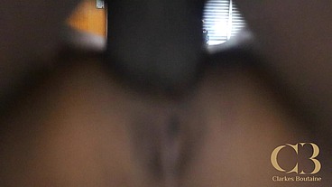 Casting Anal Princess Millena Gomes & Bibi Alves