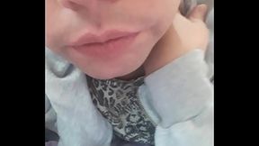 V&iacute_deo de verificaci&oacute_n