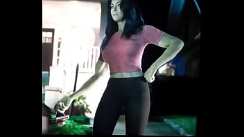 Jeniffer