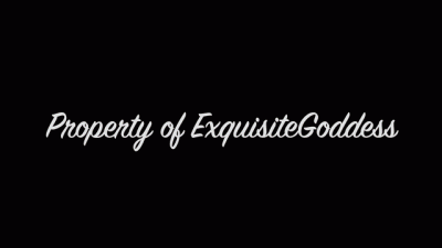 Mindless stroking puppet