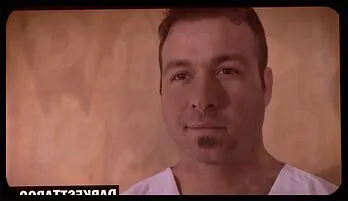 Emily Willis Double Teamed in Hardcore Threesome This week’s hit