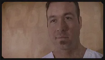 Emily Willis Double Teamed in Hardcore Threesome