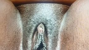 Burundian Woman: Discovery of Female Pleasure and the Clitoris &raquo;