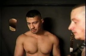 Phat XXL Schlong Bar