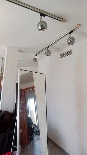 Video_20250506_143520.