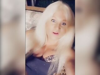 Smoke Em if U Got Em Tgirl Cigar mother I'd like to fuck Seduction S&M