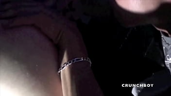 twink fucked in backroom by frenchu badboy dominant