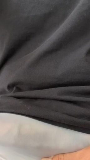 How Do You Like a Boomerang Like This