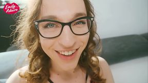 Forgot your birthday?! I&rsquo_ll make up for it, I promise!