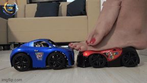 Cars40