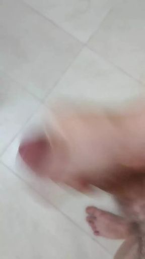 Enjoy I Hope U Like It