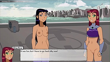 18Titans part 82 - No Commentary
