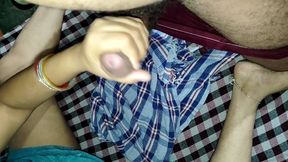 Bhabhi perate se thi not a funk only  fall kiya sex video fuking fuking