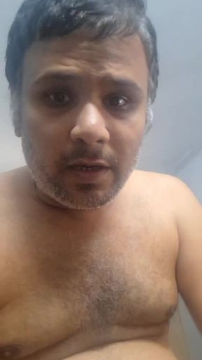 Nude fuck at your home for free of Charges...