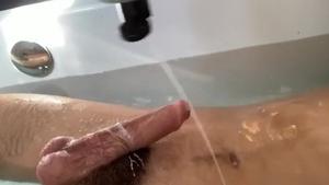 TXXXMStudios.com - British Hector White is so piercing twink