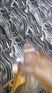8 INCHES BBC GOOD FOR BLOWJOB