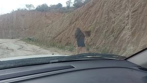 viejo puerco encuentra a morrita putipobre de colonia marginal y le ofrece dinero por usarla como bolsa de semen, jovencita real, no fingido 18 yo - subtitulos en ingles - completo #1