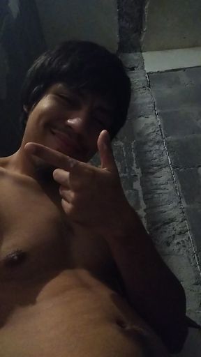 Toro Lechea Gets All the Balls