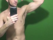 Mirror Fun