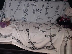 ElectroGeisha_Fake-cum-play 2