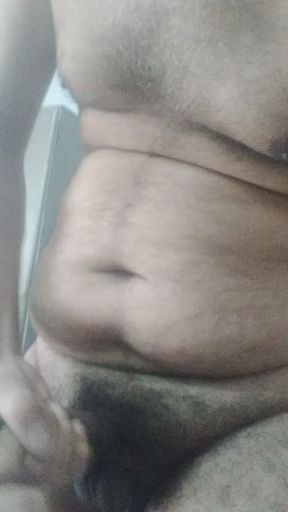 Solo Guy Nude Fuck for Free...