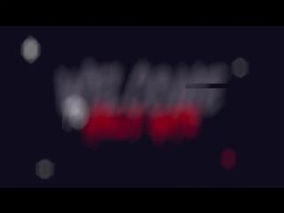 Twats MILFs Scene-two hot Breasty Blond Nurses Paige Ashley&sunny Lane in Trio with the Doctor Sharing Spunk fountain