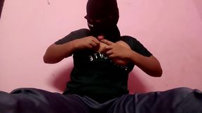 Xxx indian girl video