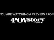 aPOVstory - Testing the Waters Pt. 1 - Preview