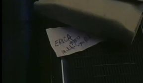 erikas hot summer classic softcore