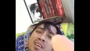 Massage b&uacute_ cu