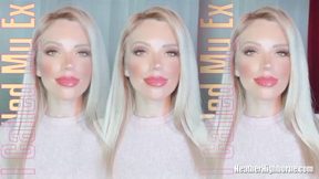 Beg For Cuck Beatings- With Effects