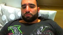 Jose A Private Show