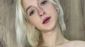 Social Media Model @KiraGlow @Teasing and #Piercing Porn #Sexy #Nude #Blonde hd xxx sex | Tik.Porn
